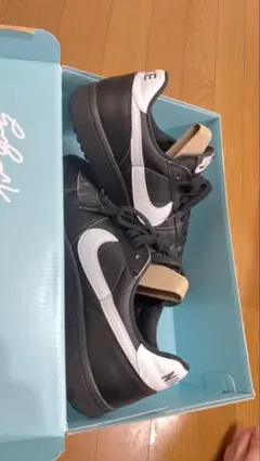 Nike FIELD GENERAL 82 SP ナイキ　フィールドジェネラル