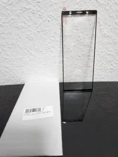 （最終値）Xperia 5 SO-01M　光沢フィルム