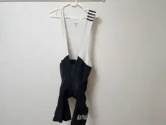 rapha xl