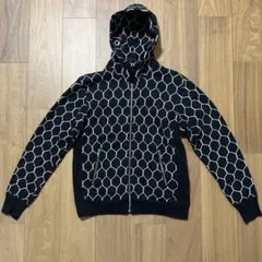 2025年最新】アンダーカバー under cover パーカーの人気