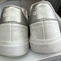 adidas スタンスミス　23㎝