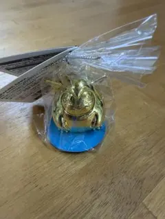 メタリックモンスターズギャラリー ゲームキャラクター