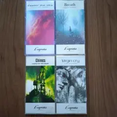 2025年最新】laputaの人気アイテム - メルカリ