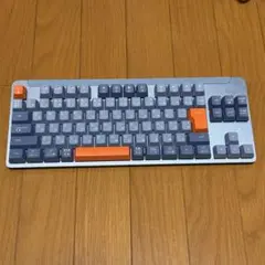 Logicool SIGNATURE K855BG