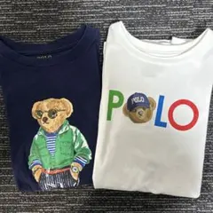 branztower様 リクエスト 3点 まとめ商品