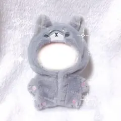 2026年最新】狼 着ぐるみの人気アイテム - メルカリ