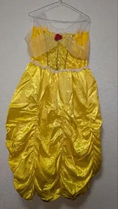 Item thumbnail for item 17c8cfa4-af35-4afe-a26b-e47fcc13052b