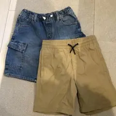 サイちゃん様 リクエスト 2点 まとめ商品