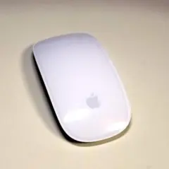 Apple Magic Mouse A1296