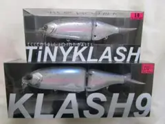 2025年最新】クラッシュ9 名古屋レインボーの人気アイテム - メルカリ