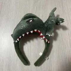 Item thumbnail for item c21f1f4d-3cee-47f5-bedc-56b410969c94