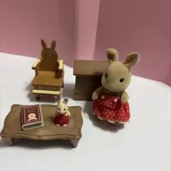 Item thumbnail for item 17cf76d5-17a1-48c1-85ee-a5e35301b33a