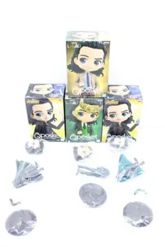 Item thumbnail for item 5b990119-71dc-4d1c-8e7d-534543080d5b