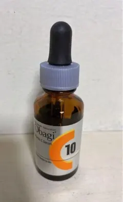 Item thumbnail for item 10a33907-6428-4c50-b8f1-186cb6e14810