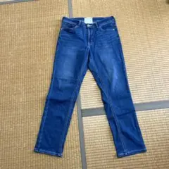 シーセブンティーンフレア