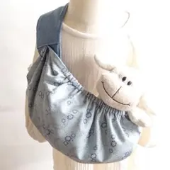 Item thumbnail for item 2b0ef03f-20a2-4de9-adb6-45d21904462d