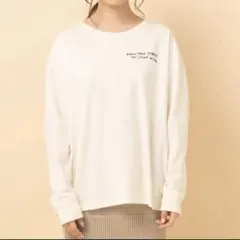 Item thumbnail for item 2aa5a5b5-fff6-4dbd-8356-a70346e241ba