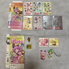 プロセカ たまごっち エピカ 未開封 box - メルカリ