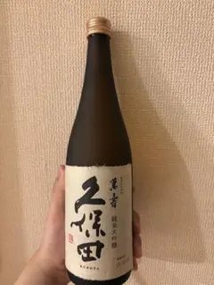 花の香 新酒祭り 産土神宴 特別限定 「花の香×白糸」 日本酒 sake 花の香 新酒祭り 産土神宴 特別限定 「花の香×白糸」 日本酒 sake