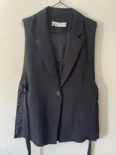 Item thumbnail for item 70c685d0-4ab4-406f-8dce-828bb35e9651