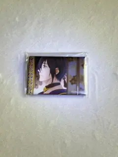 三日月宗近 キャラクターグッズ