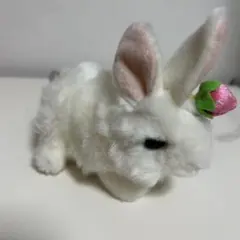 Item thumbnail for item 04c2c979-722a-4500-8b4b-3dd90855533c