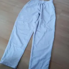キッズ　パンツ