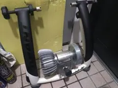 Item thumbnail for item 51a0e825-dd27-4416-af25-ef5faa65c259