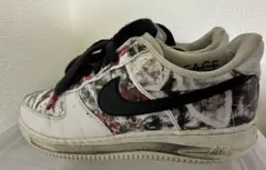 2025年最新】パラノイズ 27.5の人気アイテム - メルカリ