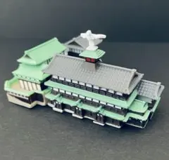 Item thumbnail for item 53b6becc-8c92-48ed-8e23-b409addbf336