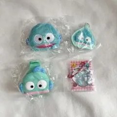 ハンギョドン まとめ売り