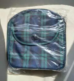 Item thumbnail for item b1aa0e95-48bd-4d5f-a110-dc0860b6e321