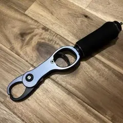 Item thumbnail for item 164f625b-2dbf-4540-be51-0e6227093d41