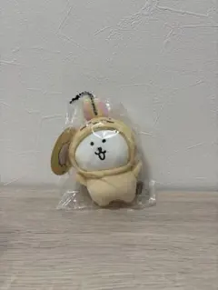 2025年最新】変わっちゃお!ぷちミニマスコット うさぎの人気