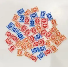 ネイルパーツ デコパーツ