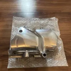 CB750F オイルポンプカバー ☆RC04 FB used 150629YW - メルカリ