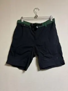 コロンビア　オムニシールドショートパンツ　ハーフパンツ