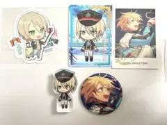 2026年最新】R_あんスタ_白鳥藍良の人気アイテム - メルカリ