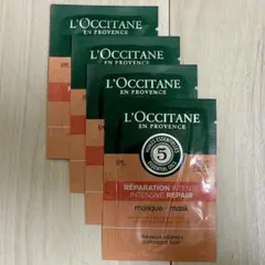 さいとう様 リクエスト 2点 まとめ商品