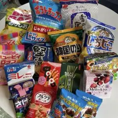 6/23まつもん様無添加焼き菓子セット - メルカリ
