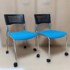 廃盤 IKEA STOLJAN ストルヤン 2脚セット 1999年製 希少 OLD IKEA STOLJAN 2脚 - メルカリ