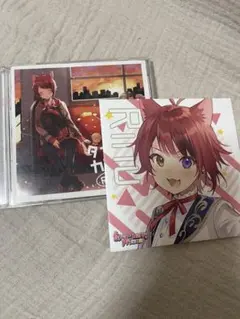 すとぷり 莉犬 アルバム