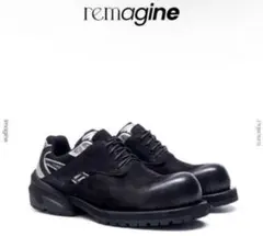 2026年最新】remagineの人気アイテム - メルカリ