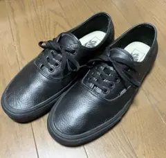 Item thumbnail for item ddb8fdad-bf69-40c0-b157-3e45ccd92a6f