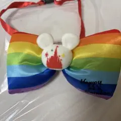 Item thumbnail for item 845f3a0b-15c0-4b76-a0ac-f5323f380de8