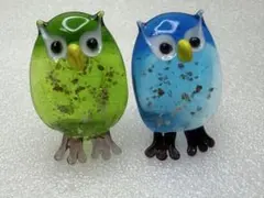 Item thumbnail for item 48ae3bcc-744c-41fa-b5f8-eec7cffca1e1