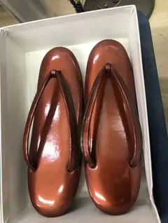 Item thumbnail for item 09a5d870-1de3-4056-a25c-6c5a771ff312