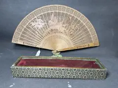 Item thumbnail for item 1d4cd4b9-f5ea-4ba0-81d8-9f0920d3e286