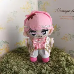 Item thumbnail for item 53602200-917f-416f-99d3-4c641ca53aa1