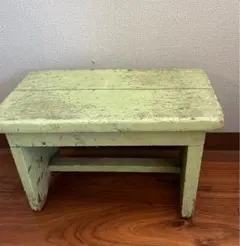 2025年最新】踏み台 アンティークの人気アイテム - メルカリ